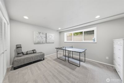 17108 17th Avenue W, Lynnwood, WA 98037 - Photo 31