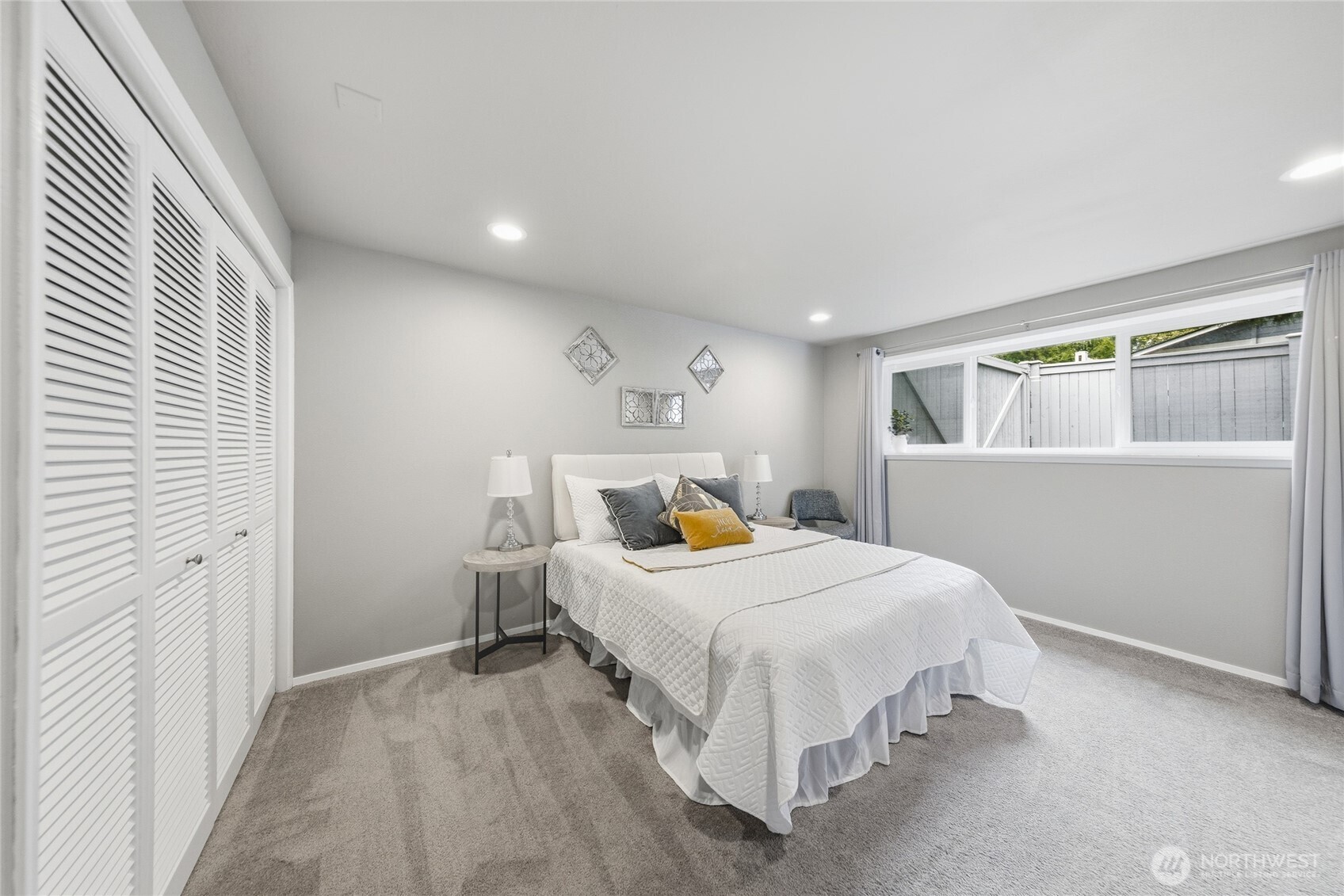 17108 17th Avenue W, Lynnwood, WA 98037