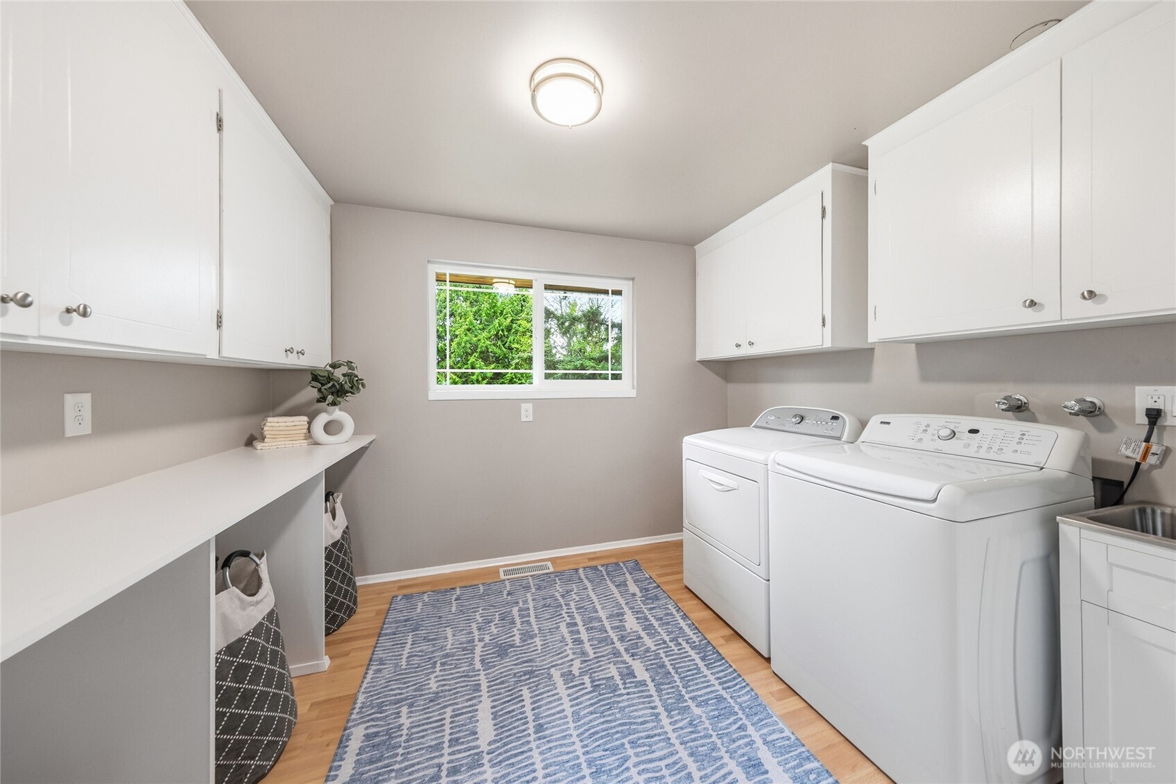 17108 17th Avenue W, Lynnwood, WA 98037