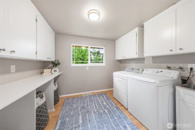 17108 17th Avenue W, Lynnwood, WA 98037 - Photo 33