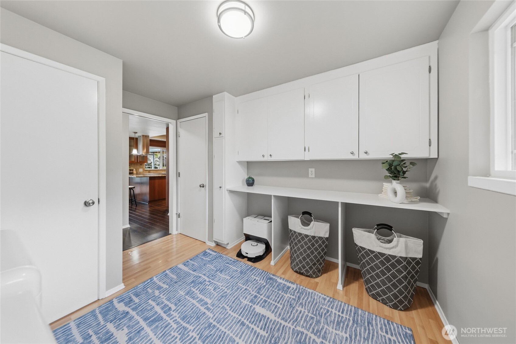 17108 17th Avenue W, Lynnwood, WA 98037