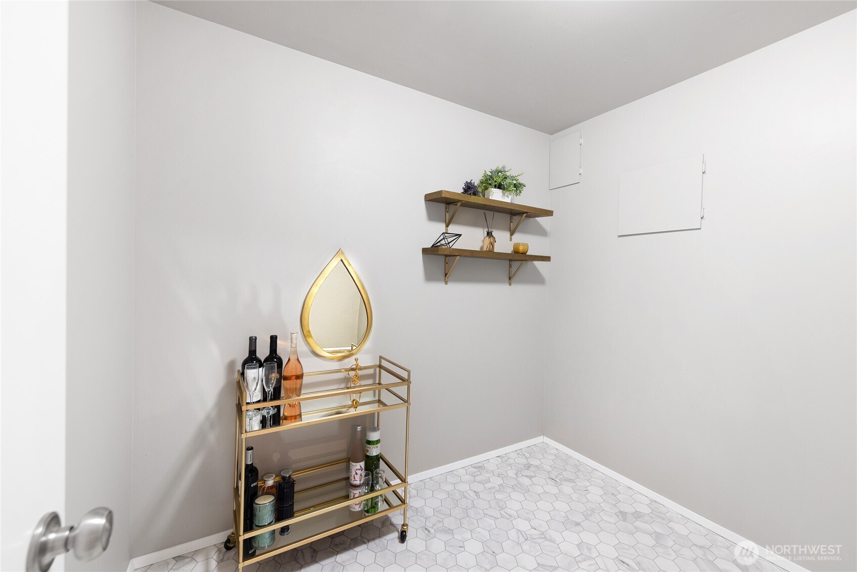 17108 17th Avenue W, Lynnwood, WA 98037
