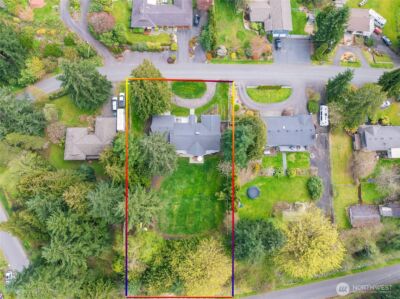 17108 17th Avenue W, Lynnwood, WA 98037 - Photo 39