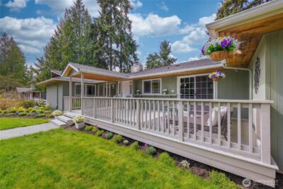 17108 17th Avenue W, Lynnwood, WA 98037 - Photo 4