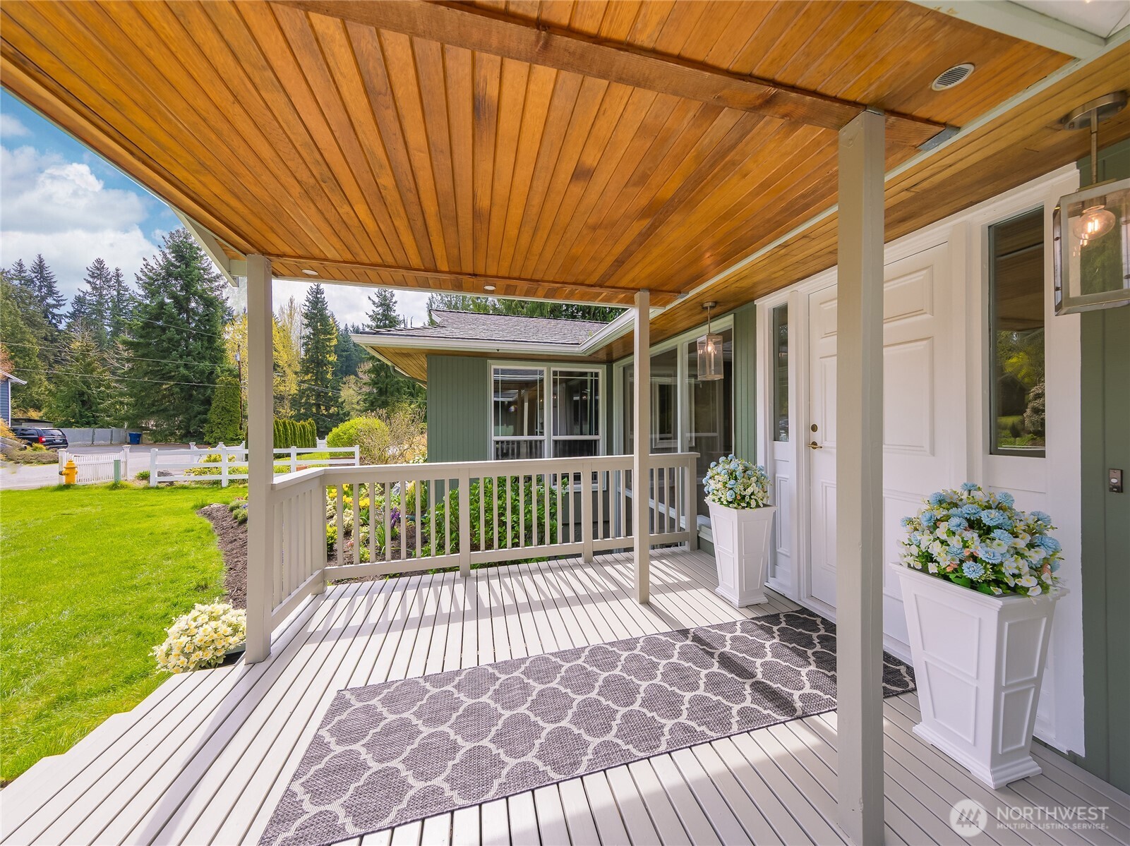 17108 17th Avenue W, Lynnwood, WA 98037