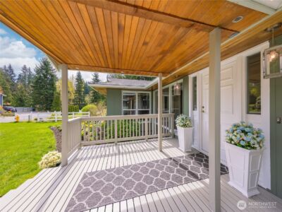 17108 17th Avenue W, Lynnwood, WA 98037 - Photo 5