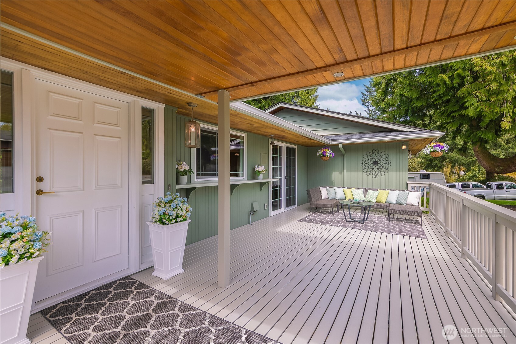 17108 17th Avenue W, Lynnwood, WA 98037