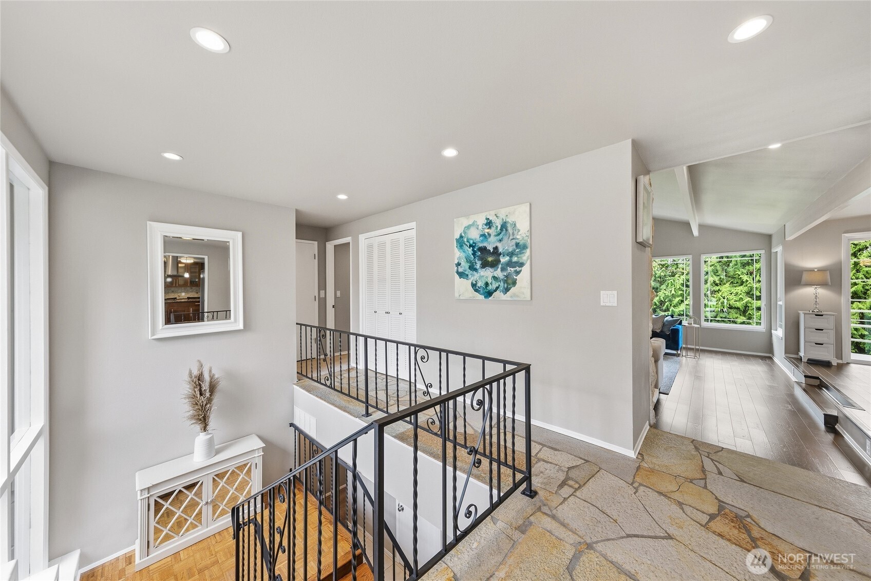 17108 17th Avenue W, Lynnwood, WA 98037