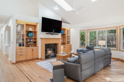15618 163rd Avenue NE, Woodinville, WA 98072 - Photo 11
