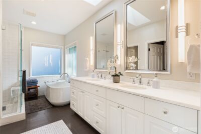 15618 163rd Avenue NE, Woodinville, WA 98072 - Photo 14
