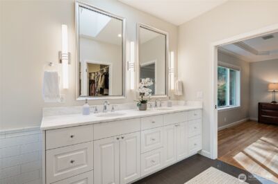 15618 163rd Avenue NE, Woodinville, WA 98072 - Photo 15