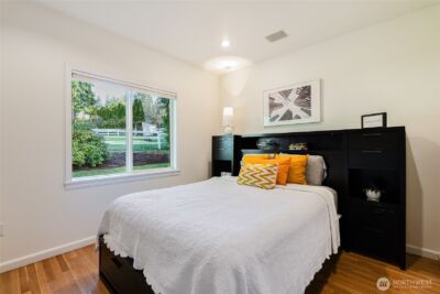 15618 163rd Avenue NE, Woodinville, WA 98072 - Photo 18