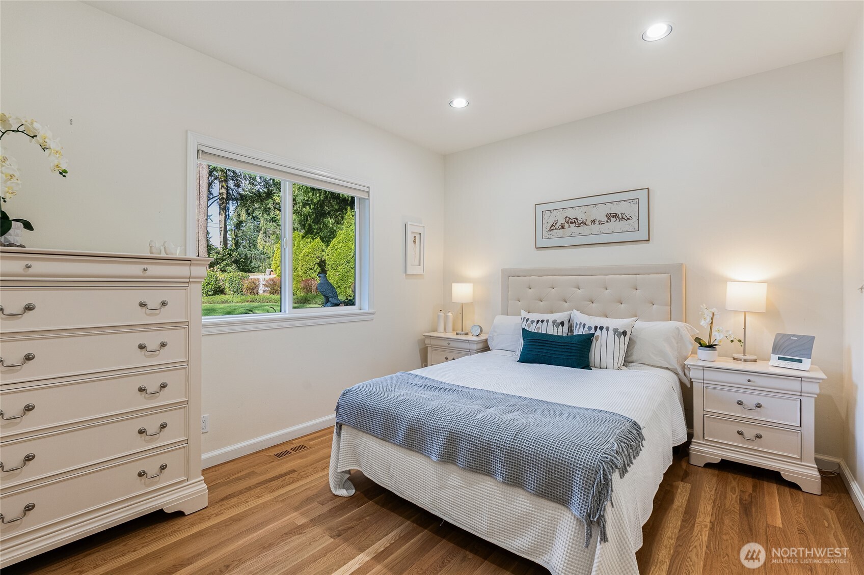 15618 163rd Avenue NE, Woodinville, WA 98072