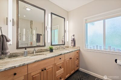 15618 163rd Avenue NE, Woodinville, WA 98072 - Photo 20