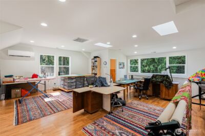 15618 163rd Avenue NE, Woodinville, WA 98072 - Photo 22