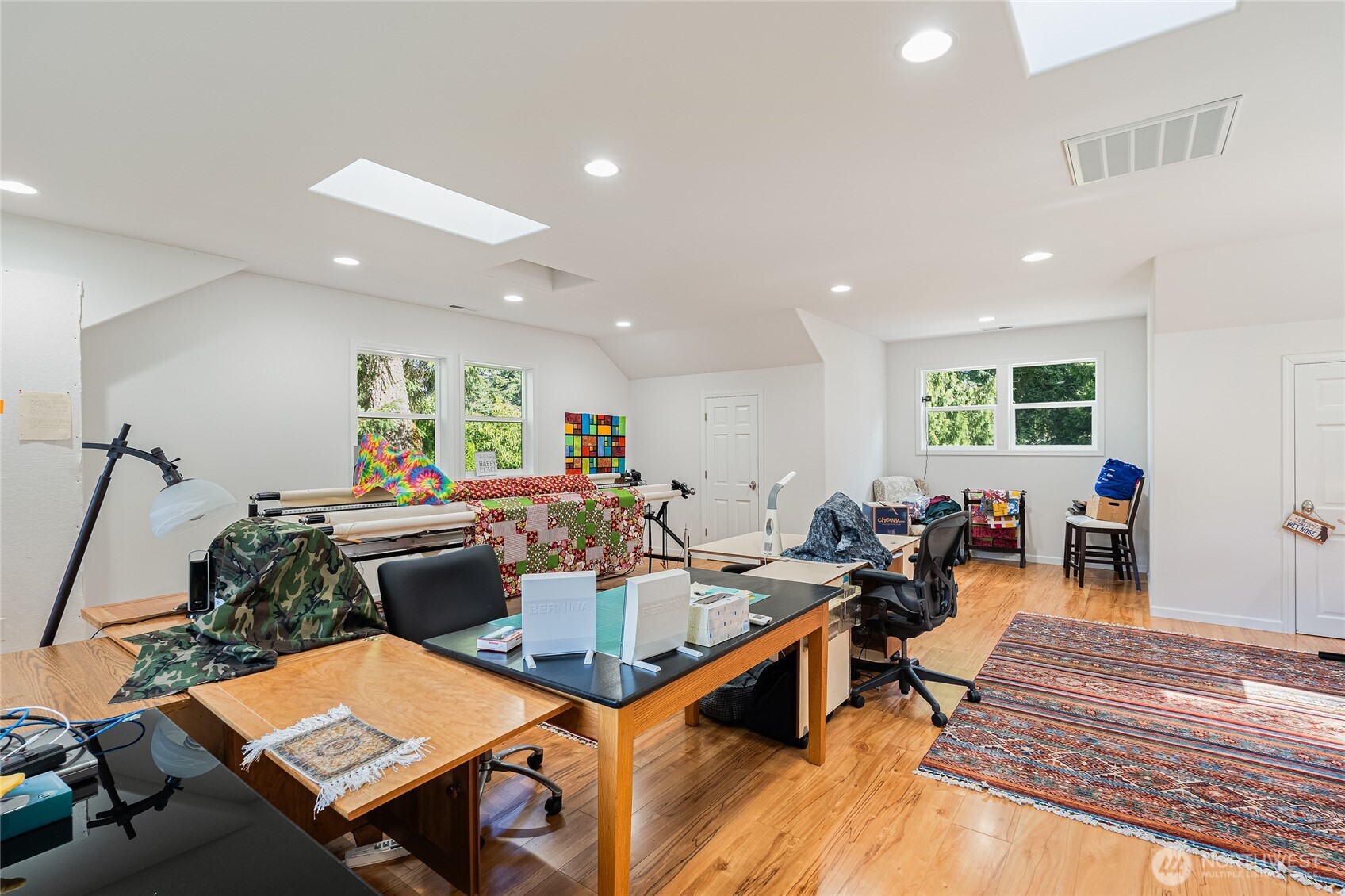 15618 163rd Avenue NE, Woodinville, WA 98072