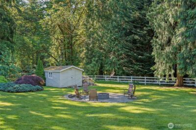 15618 163rd Avenue NE, Woodinville, WA 98072 - Photo 25
