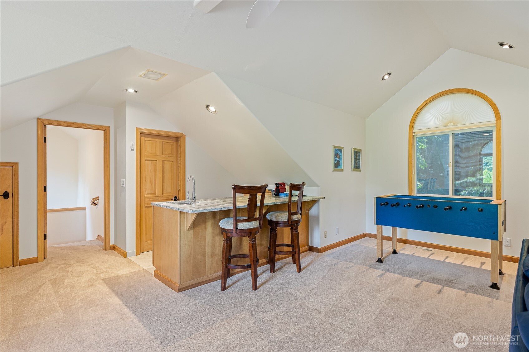 15618 163rd Avenue NE, Woodinville, WA 98072