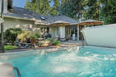 15618 163rd Avenue NE, Woodinville, WA 98072 - Photo 5