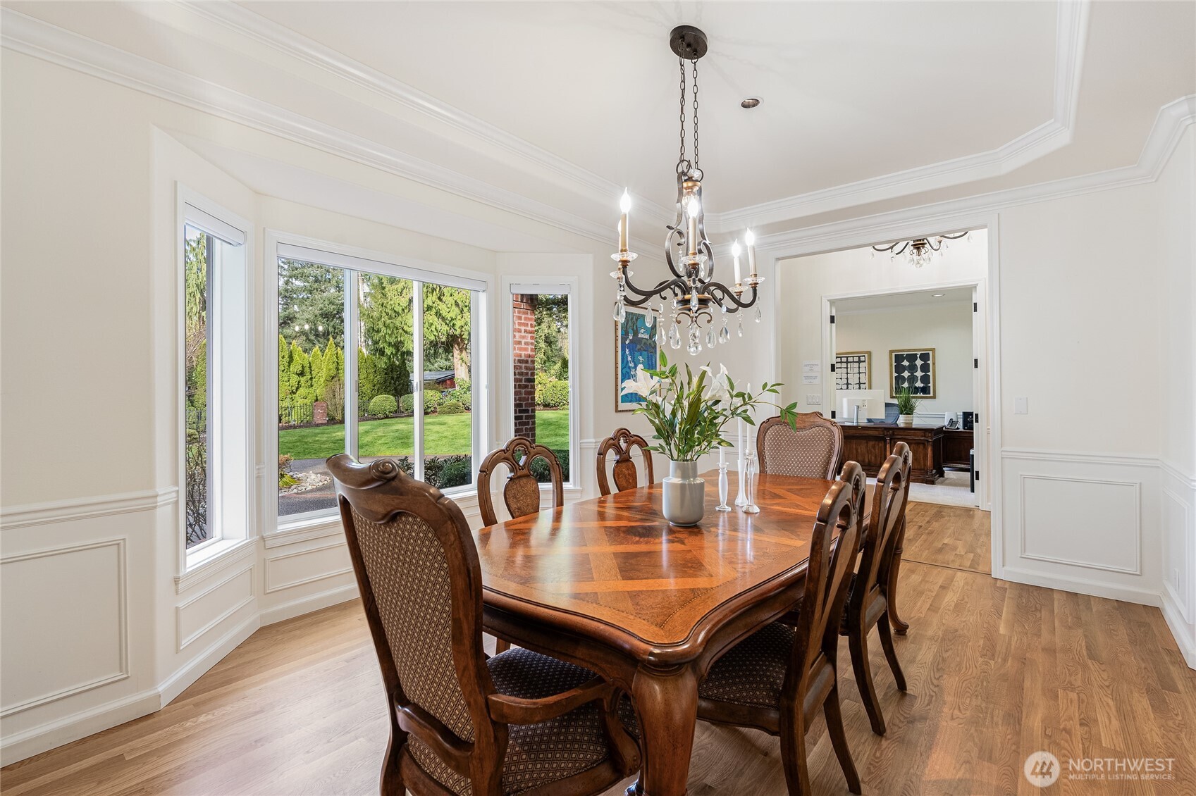 15618 163rd Avenue NE, Woodinville, WA 98072