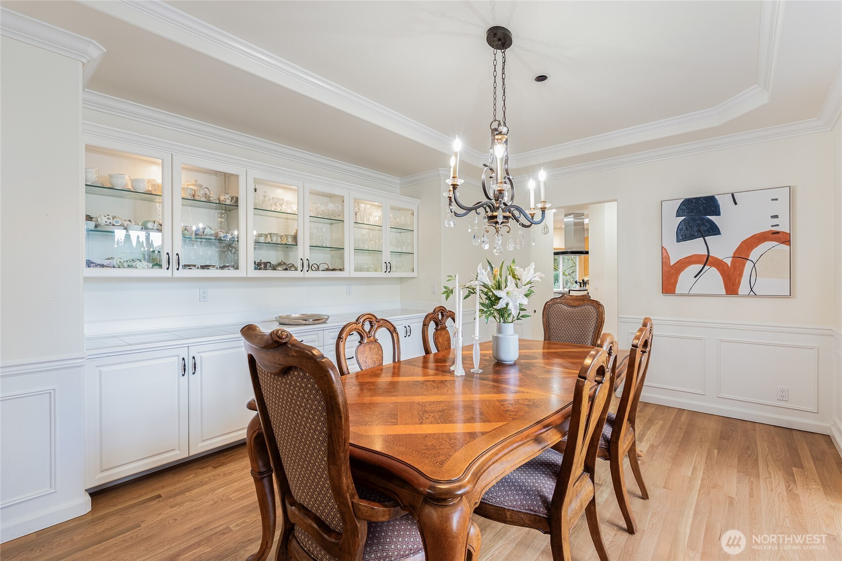 15618 163rd Avenue NE, Woodinville, WA 98072