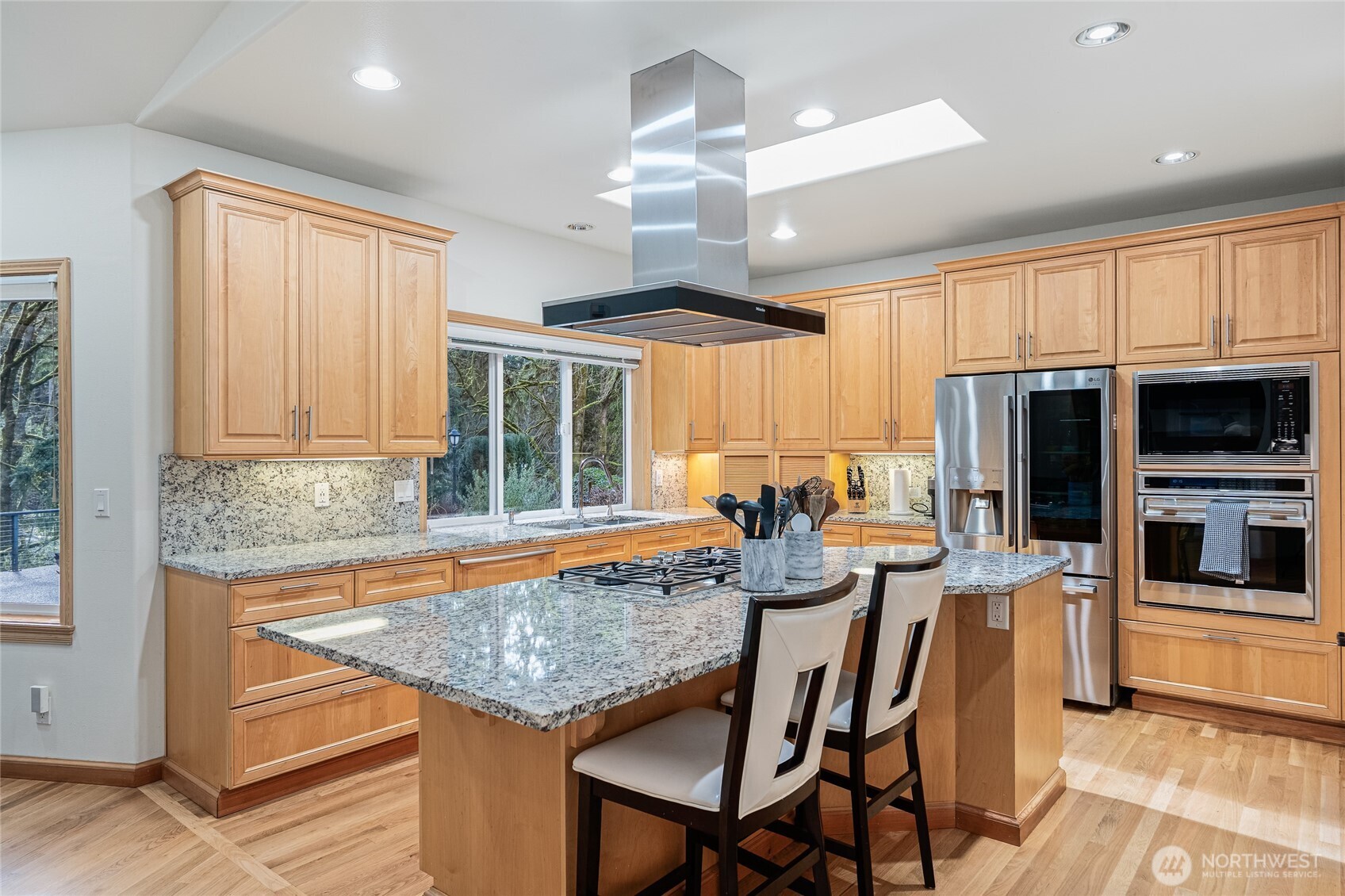 15618 163rd Avenue NE, Woodinville, WA 98072