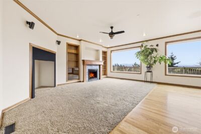 1104 V Street NW, Auburn, WA 98001 - Photo 14