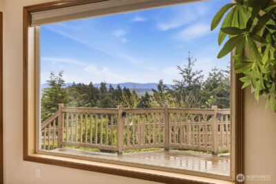 1104 V Street NW, Auburn, WA 98001 - Photo 15