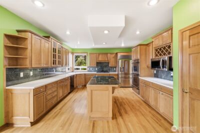 1104 V Street NW, Auburn, WA 98001 - Photo 16