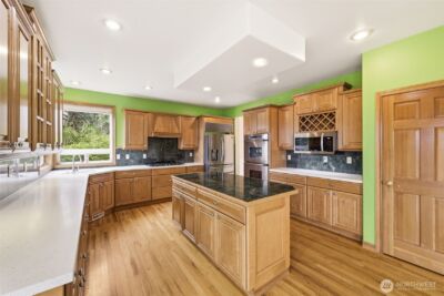 1104 V Street NW, Auburn, WA 98001 - Photo 17