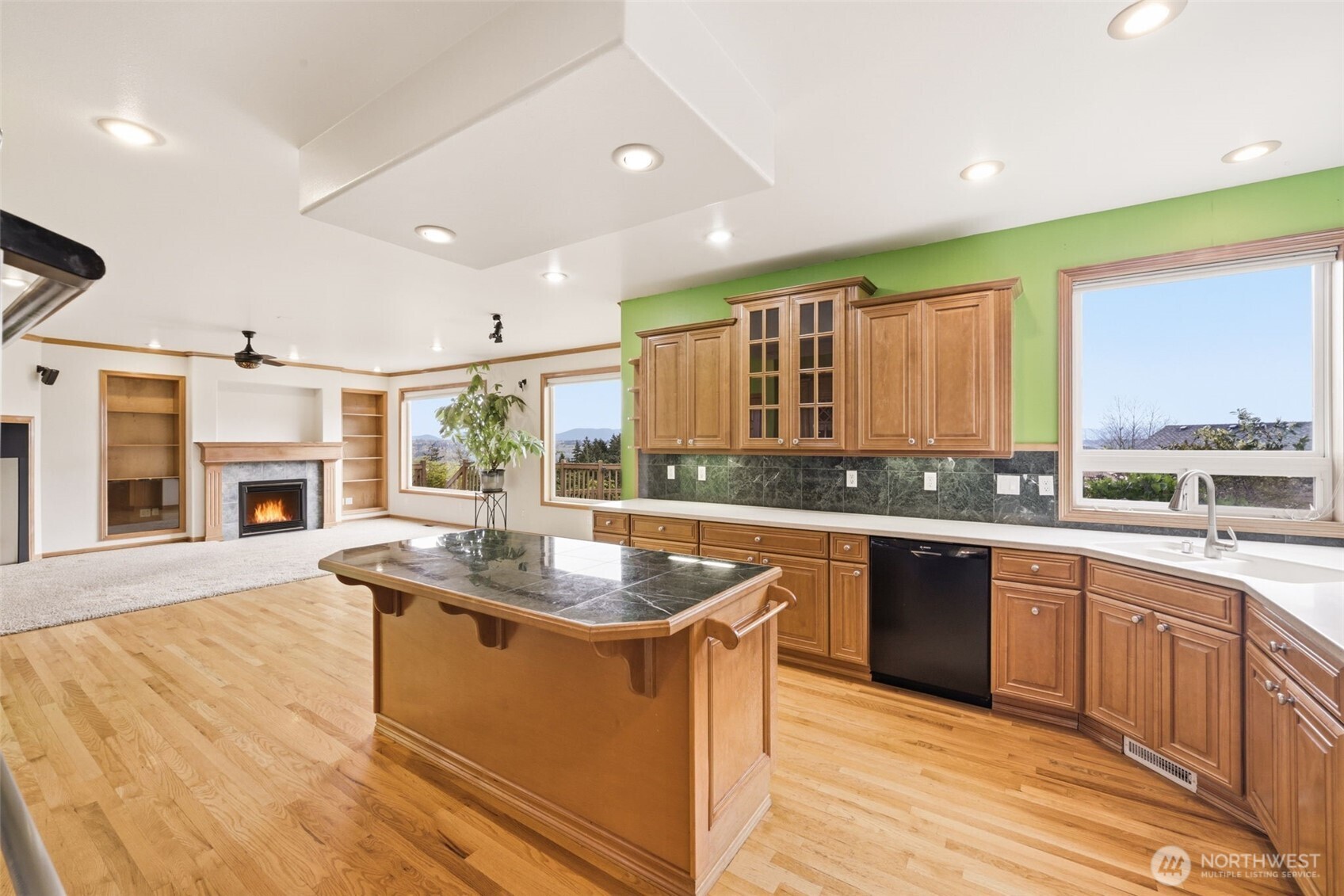1104 V Street NW, Auburn, WA 98001