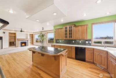 1104 V Street NW, Auburn, WA 98001 - Photo 18