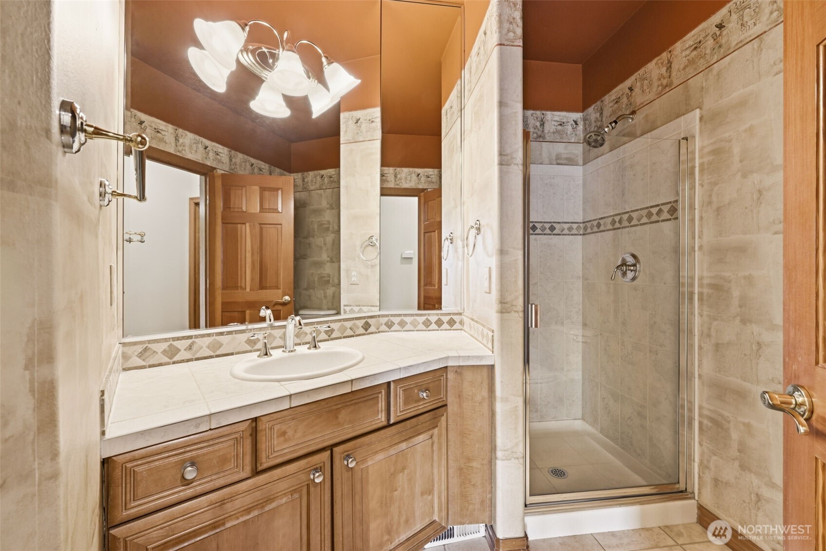 1104 V Street NW, Auburn, WA 98001