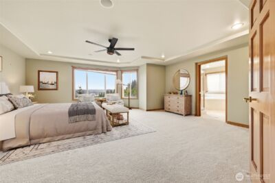 1104 V Street NW, Auburn, WA 98001 - Photo 20