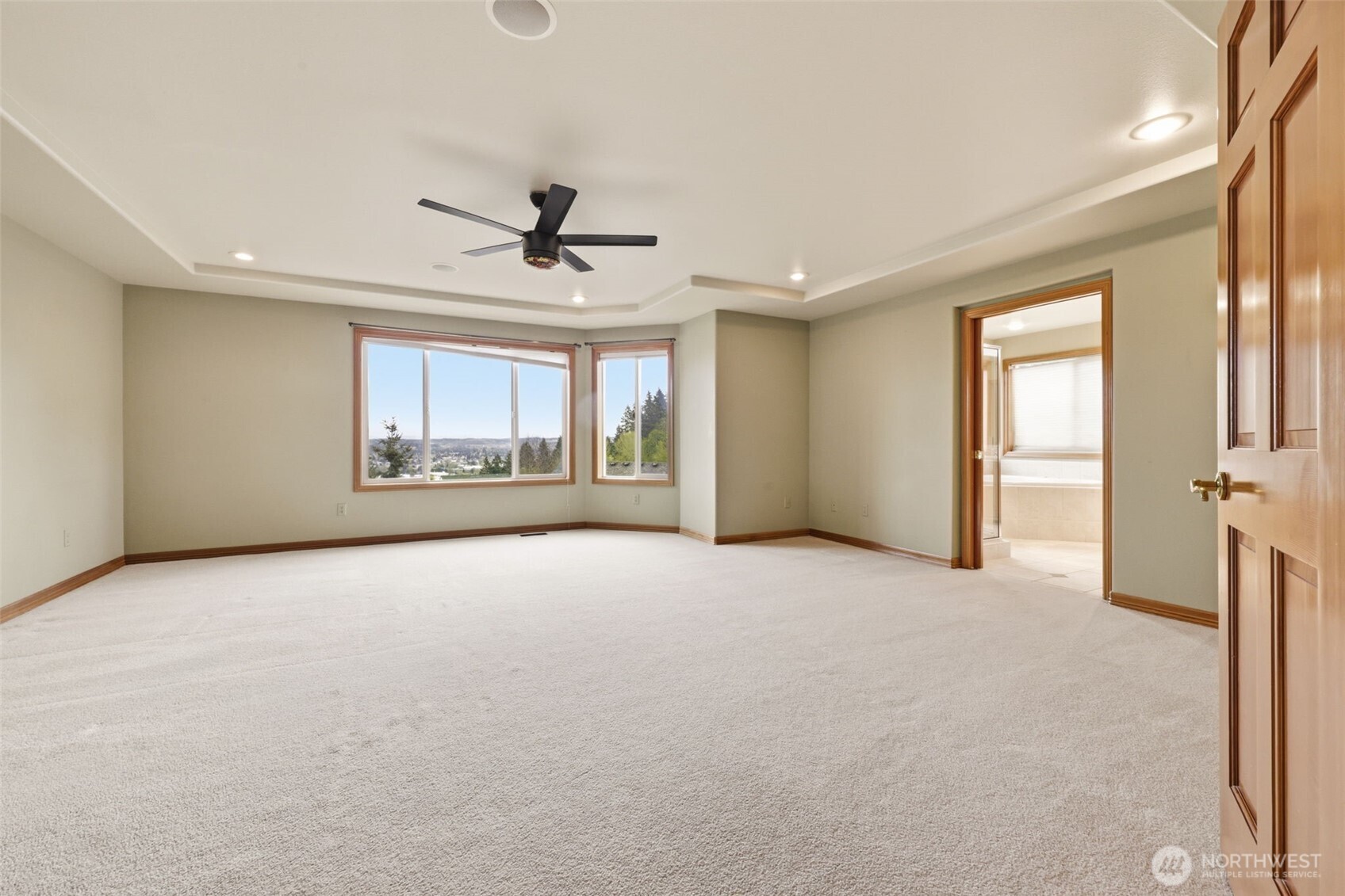 1104 V Street NW, Auburn, WA 98001