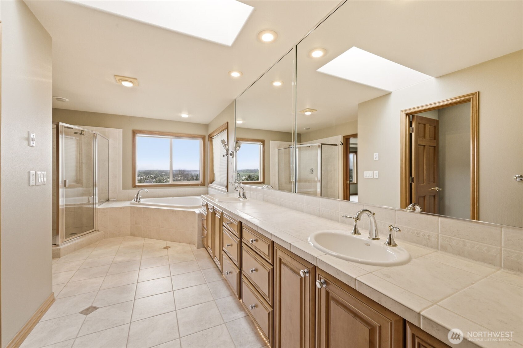 1104 V Street NW, Auburn, WA 98001