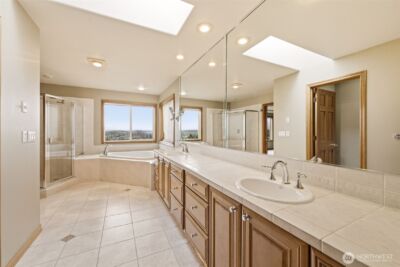 1104 V Street NW, Auburn, WA 98001 - Photo 22