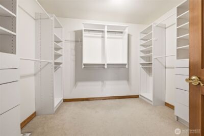 1104 V Street NW, Auburn, WA 98001 - Photo 23