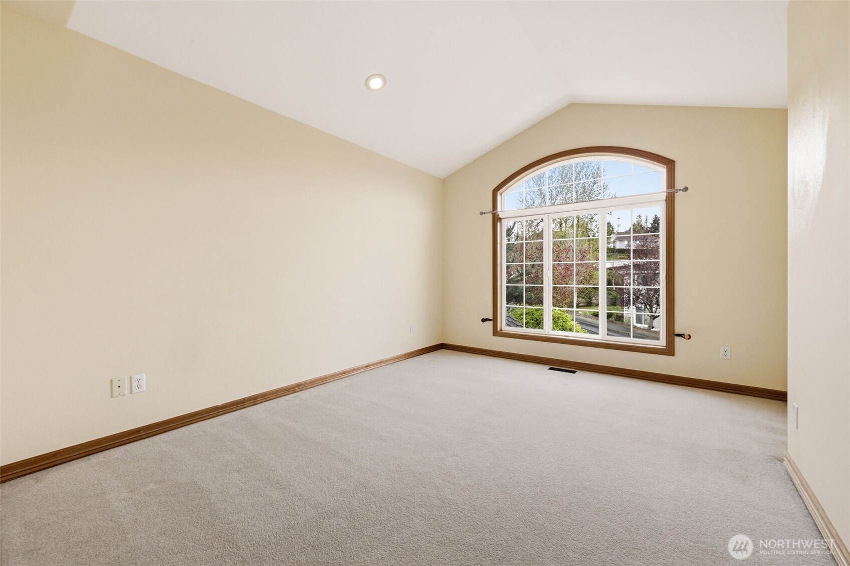 1104 V Street NW, Auburn, WA 98001