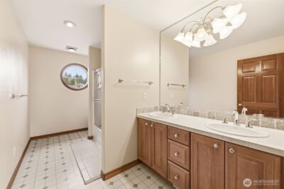 1104 V Street NW, Auburn, WA 98001 - Photo 25