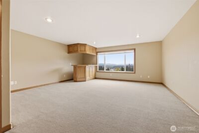 1104 V Street NW, Auburn, WA 98001 - Photo 26