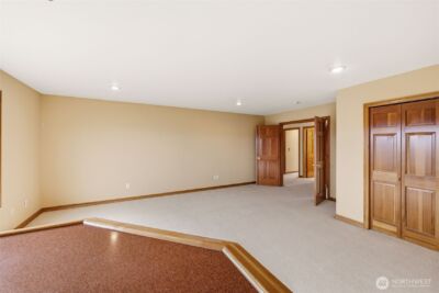 1104 V Street NW, Auburn, WA 98001 - Photo 27