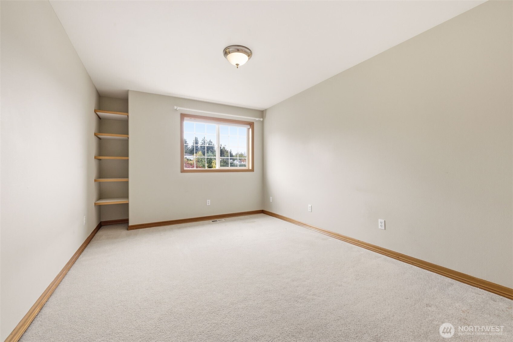 1104 V Street NW, Auburn, WA 98001