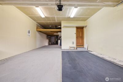 1104 V Street NW, Auburn, WA 98001 - Photo 29
