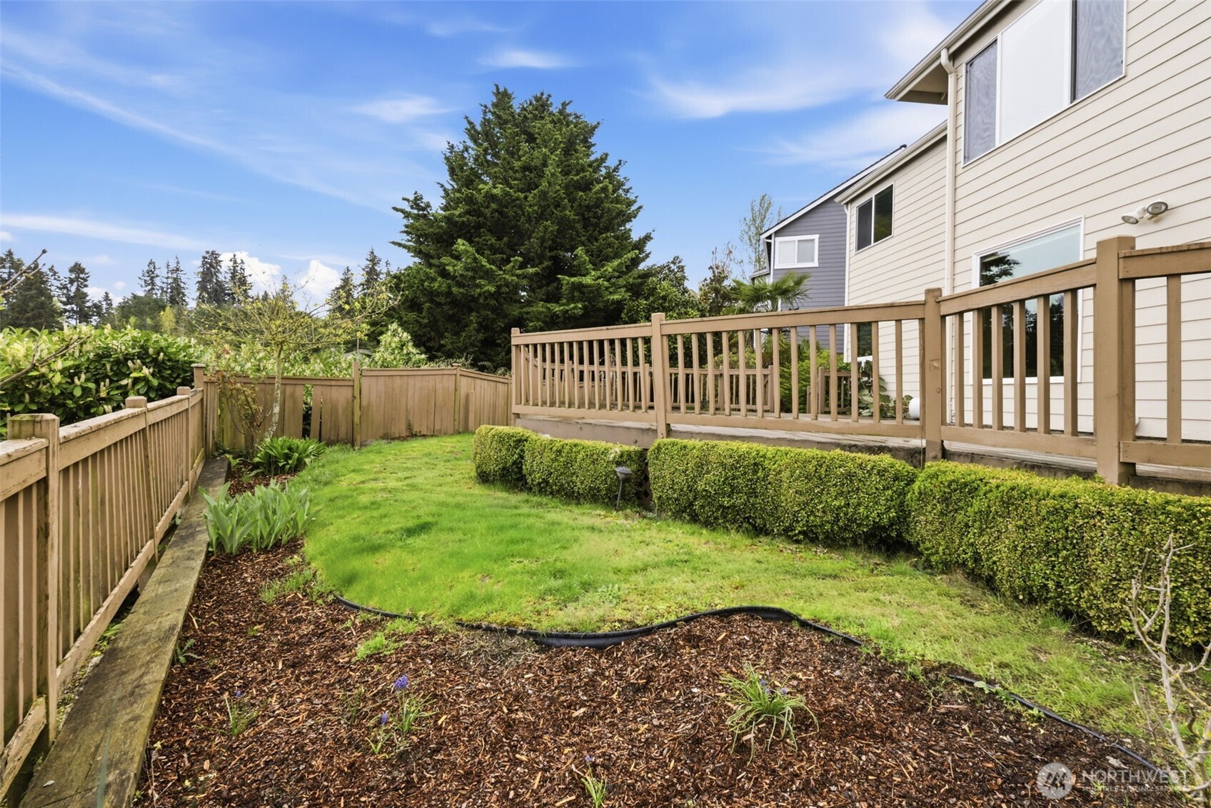 1104 V Street NW, Auburn, WA 98001