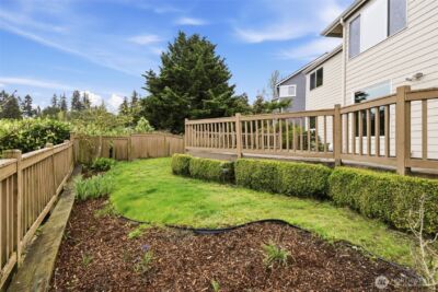 1104 V Street NW, Auburn, WA 98001 - Photo 30