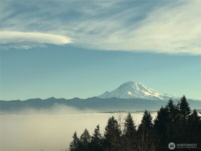 1104 V Street NW, Auburn, WA 98001 - Photo 3