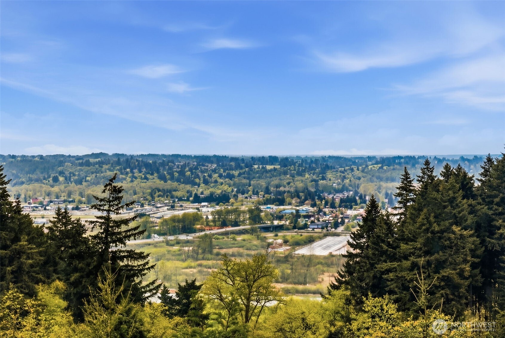 1104 V Street NW, Auburn, WA 98001