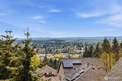 1104 V Street NW, Auburn, WA 98001 - Photo 32