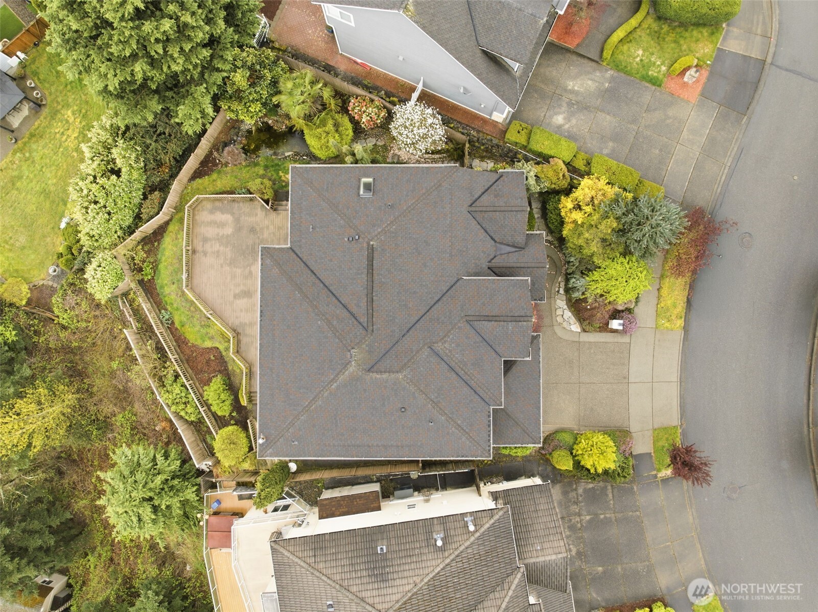 1104 V Street NW, Auburn, WA 98001